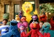 Sesame Street Season 54 episode 30