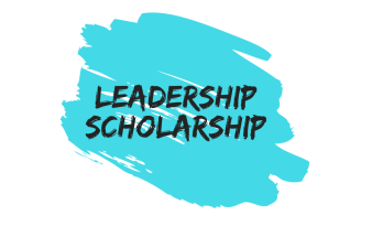 Leadership in Education Scholarship