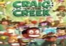 Craig of the Creek Season 6