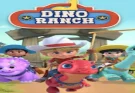 Dino Ranch Episode 36